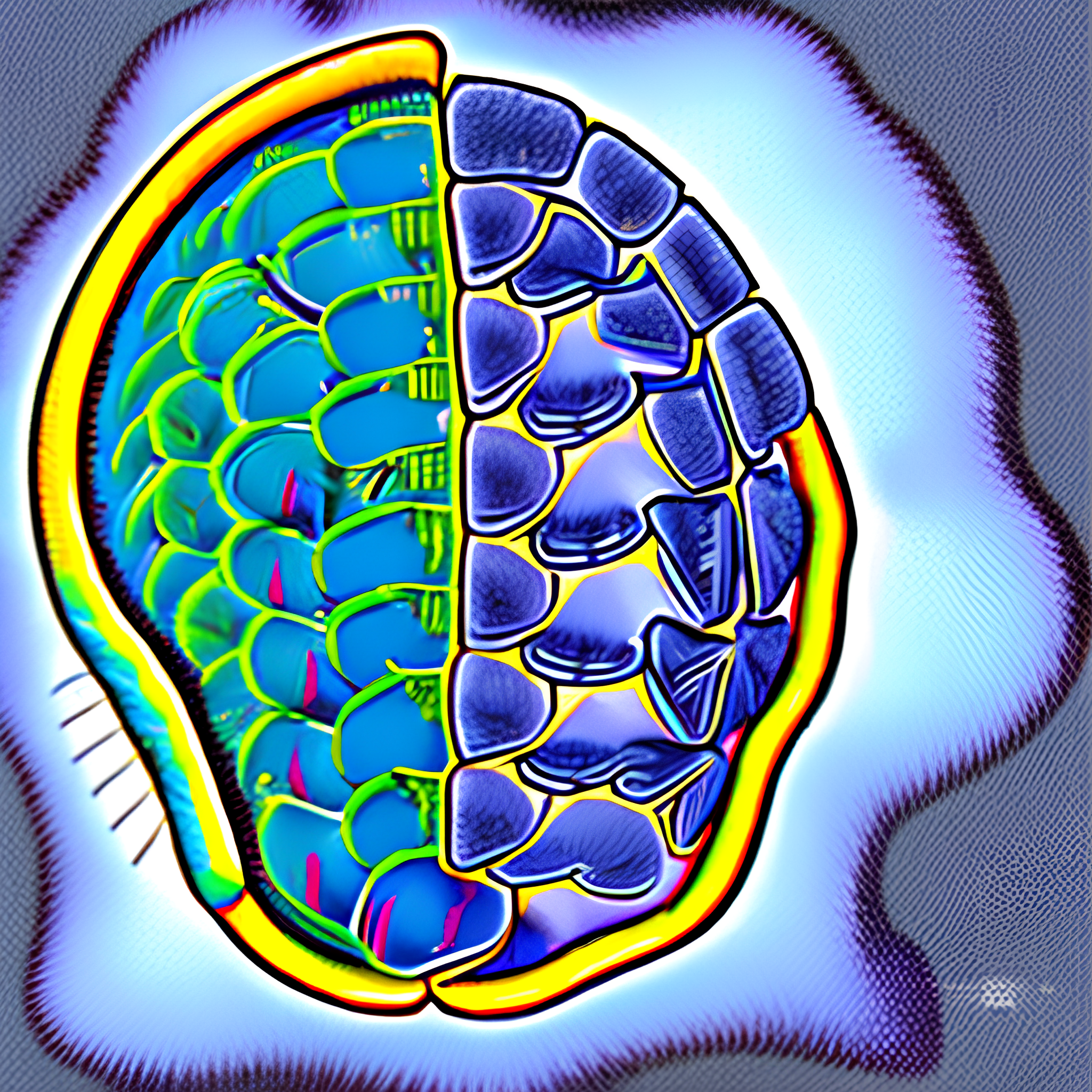 Kafa İçi Basınç Artışı Sendromu (KİBAS)