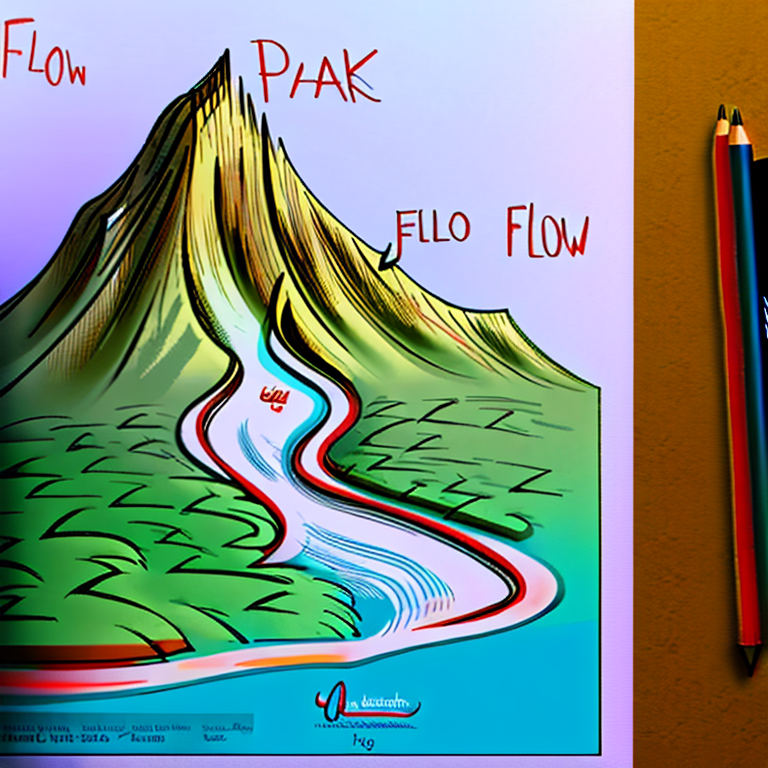 Peak Expiratory Flow (PEF)
