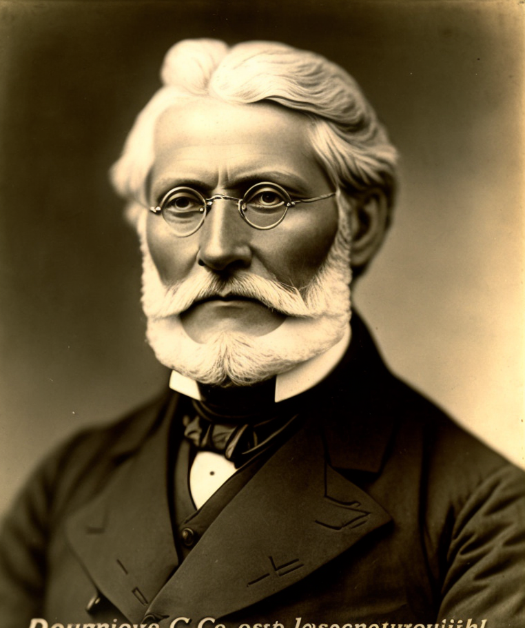 Courvoisier işareti