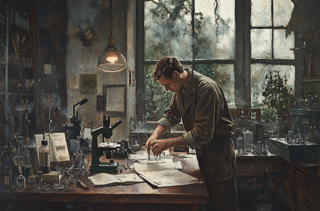 Nucleus paraventricularis