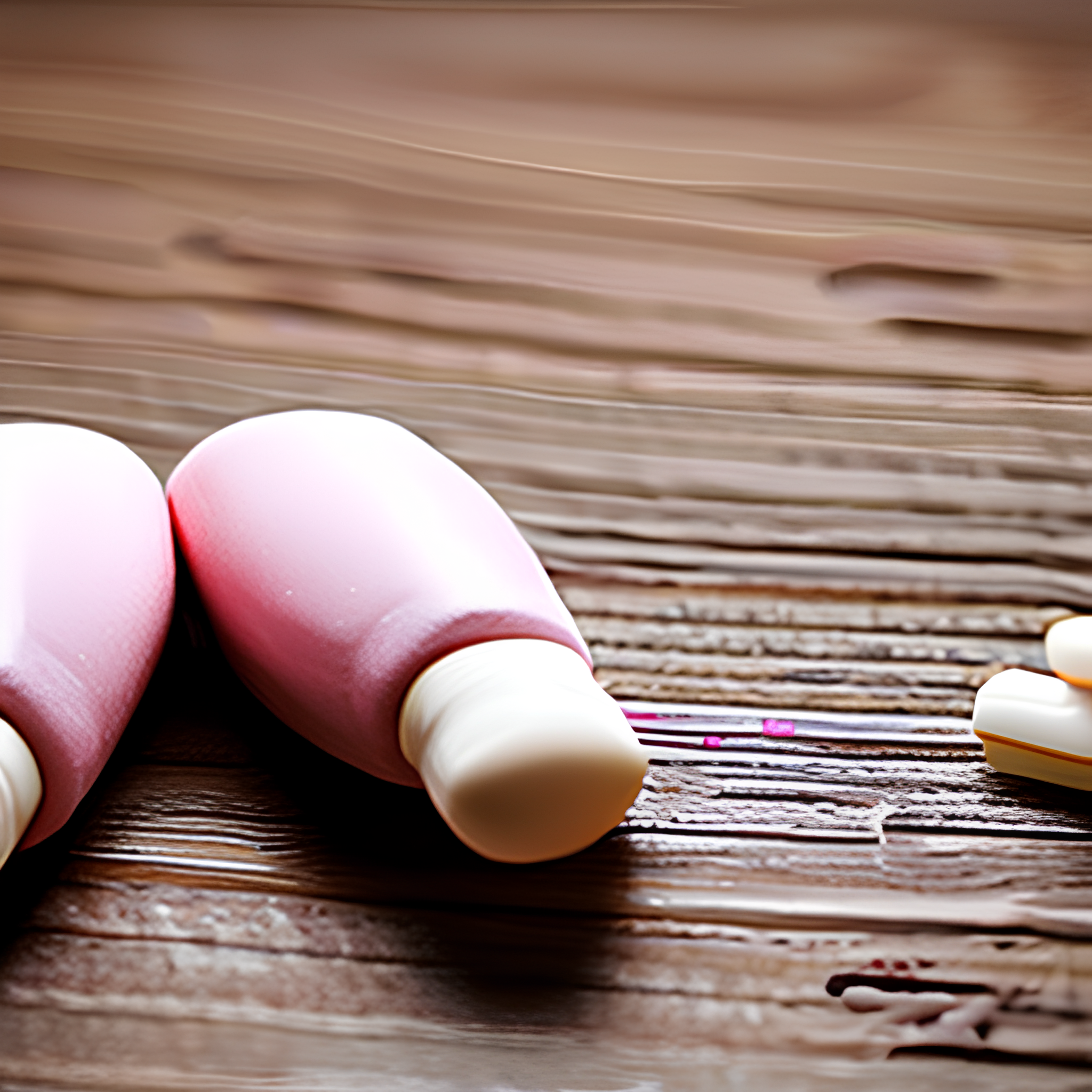 Hamilelikte ağrı kesiciler