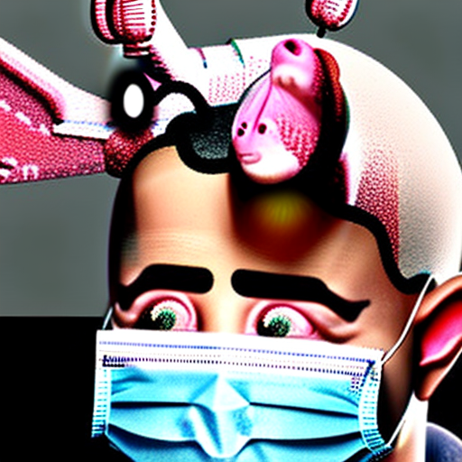 Domuz gribi belirtileri nelerdir, bulaşıcı mı? 