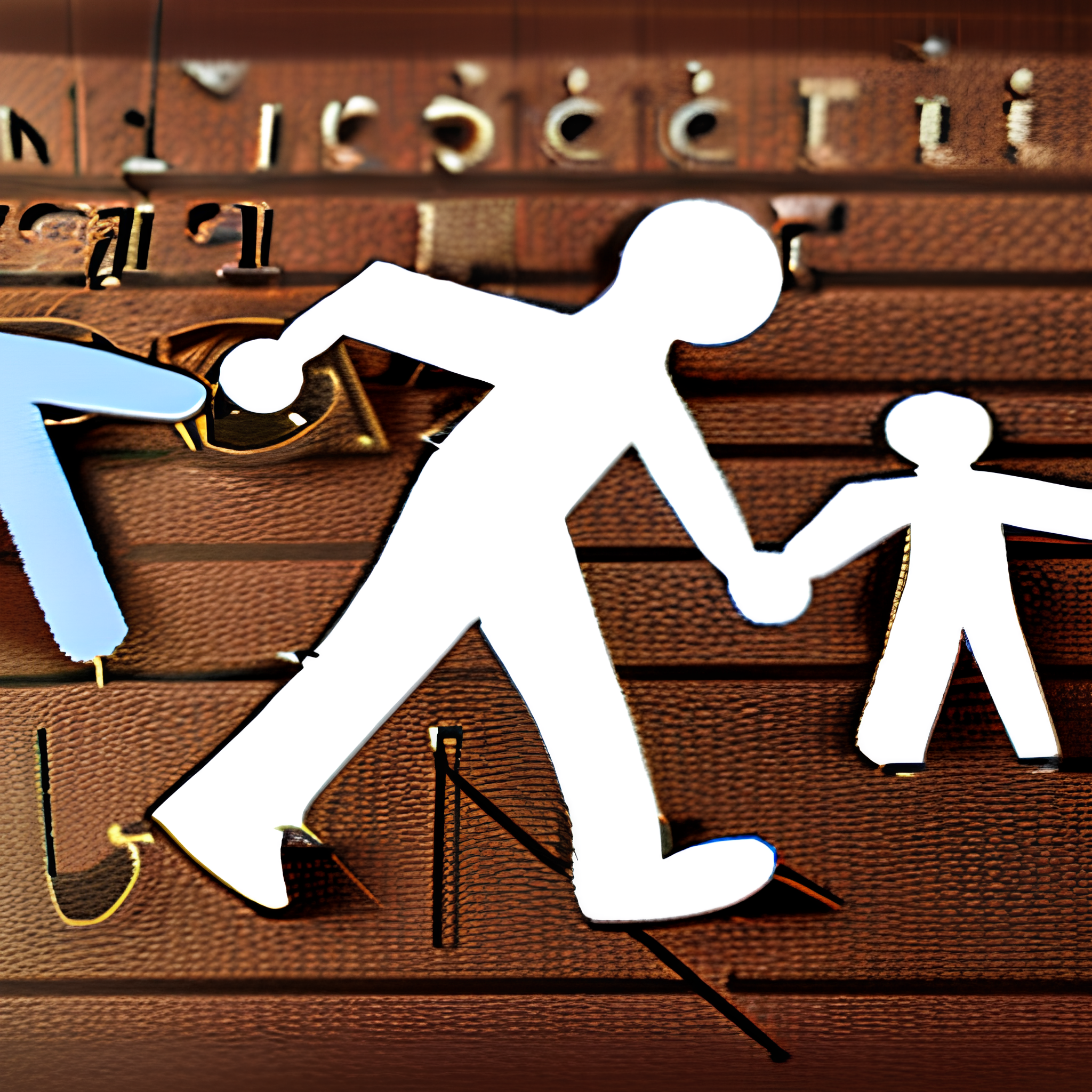 Tıpta uzmanlık yönetmeliği