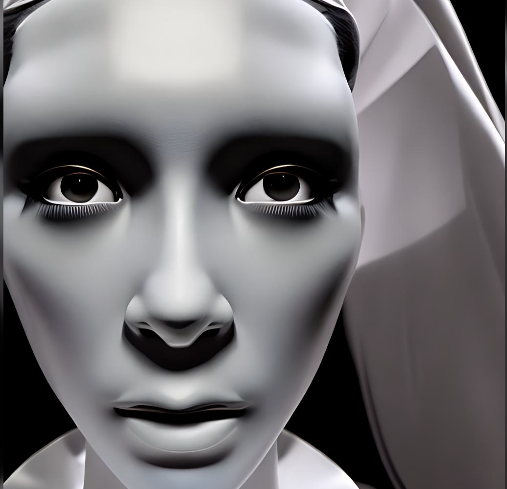 Tıbbi görüntüleme teknikleri