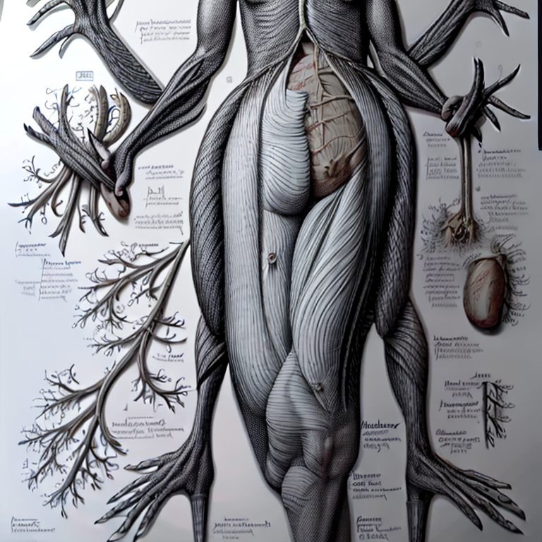 Arteria cerebri media