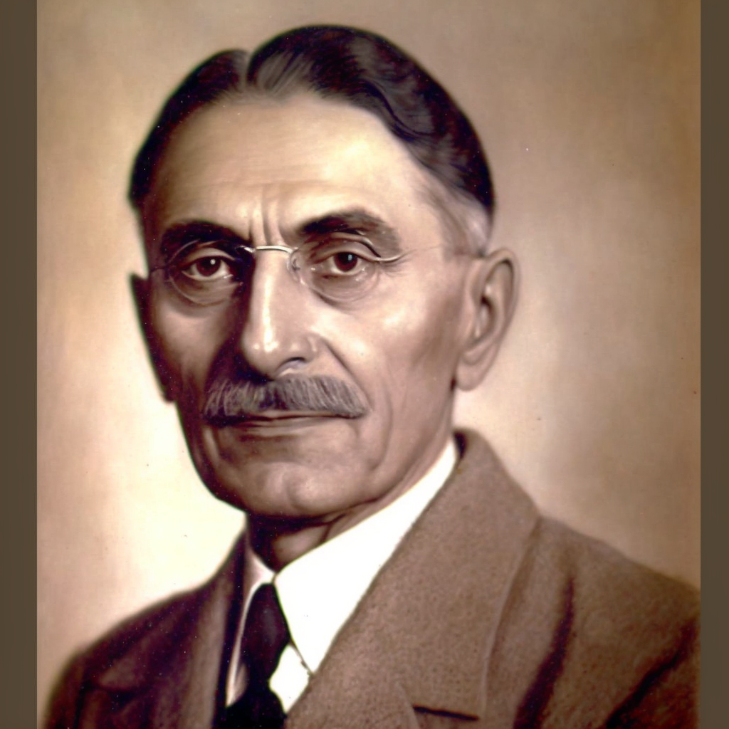 Morbus Behçet