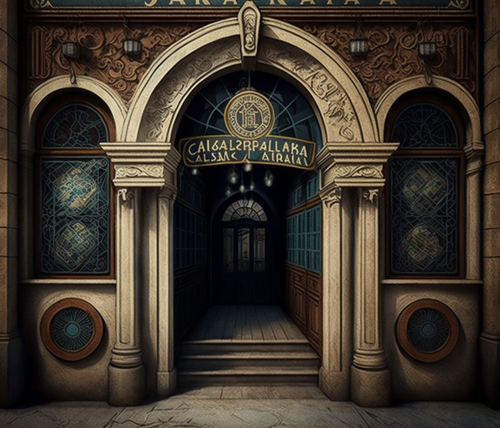 Cerrahpaşa Tıp Fakültesi