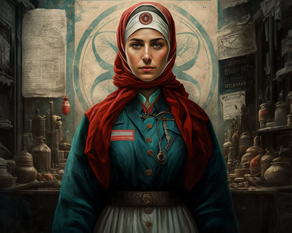 Gülhane tıp fakültesi