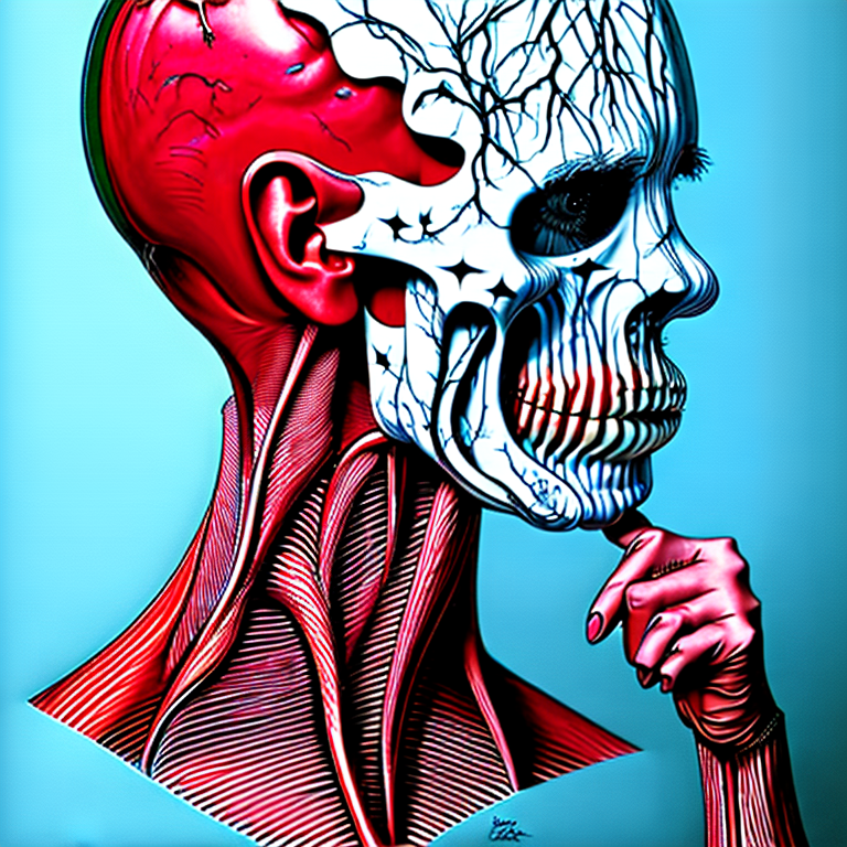 Dunning-Kruger etkisi