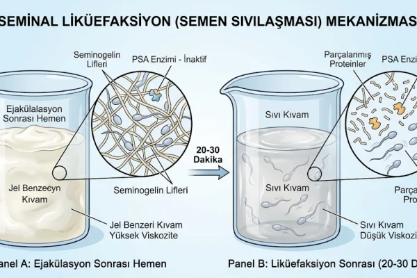 Likefaksiyon