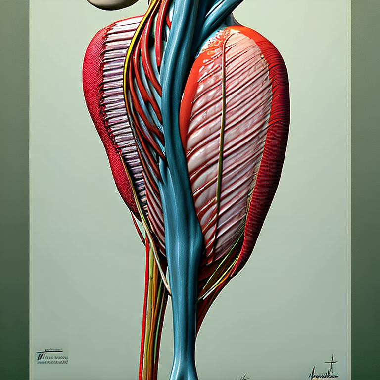 Fasciculi proprii medullae spinalis