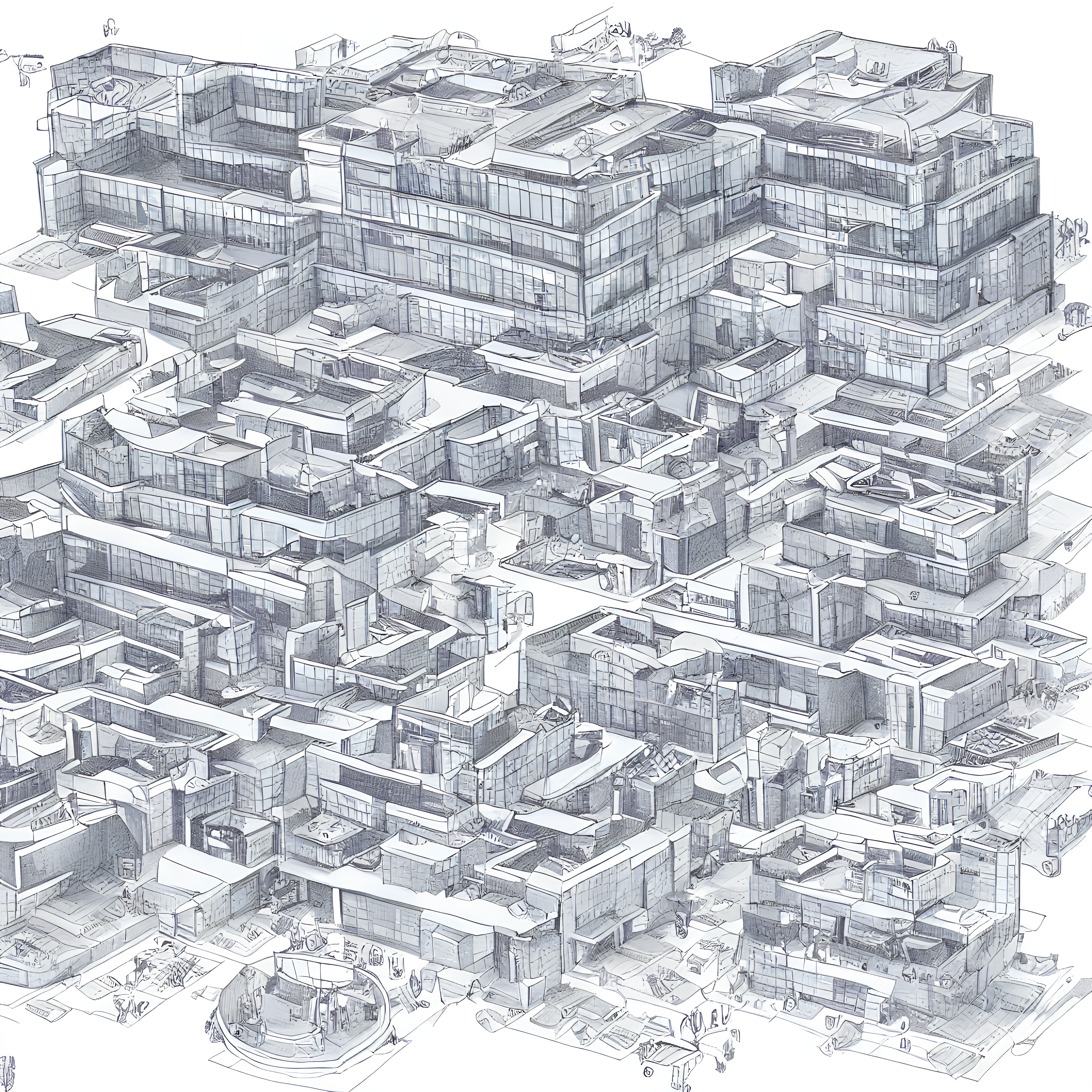Tıp fakültesinde daha yüksek bir uzmanlık yapmak