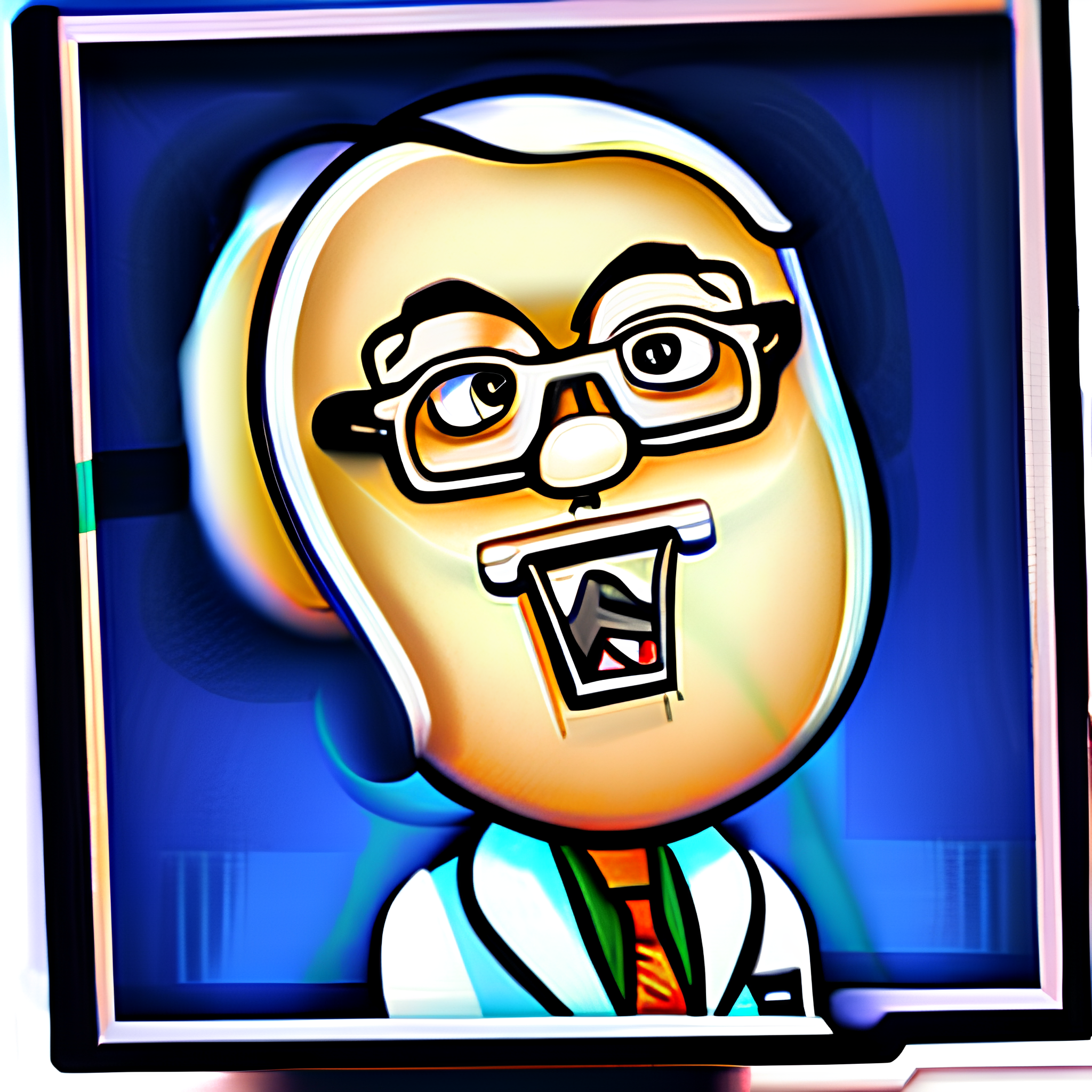 Tıbbi sekreterin maaşı