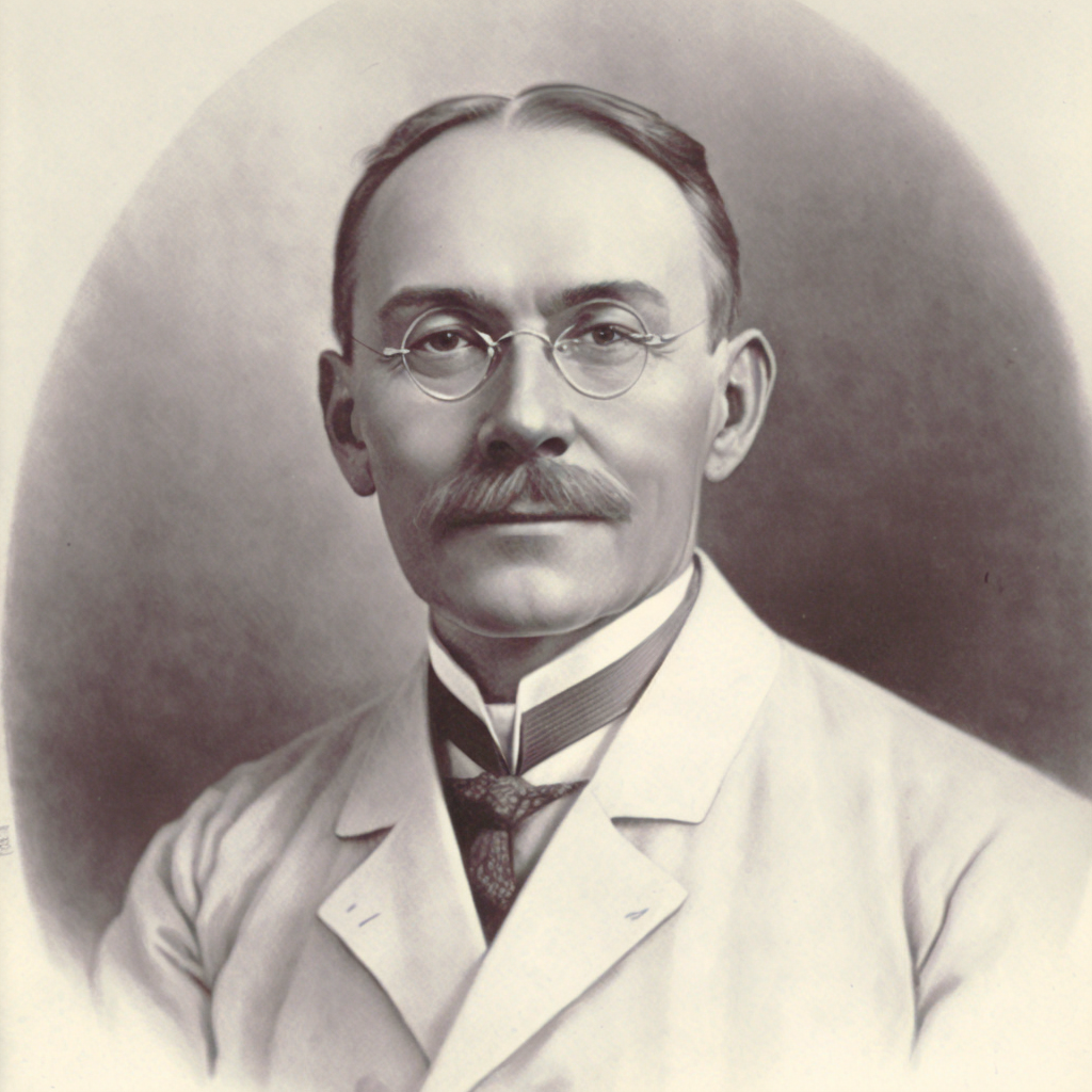 Hertoghe işareti