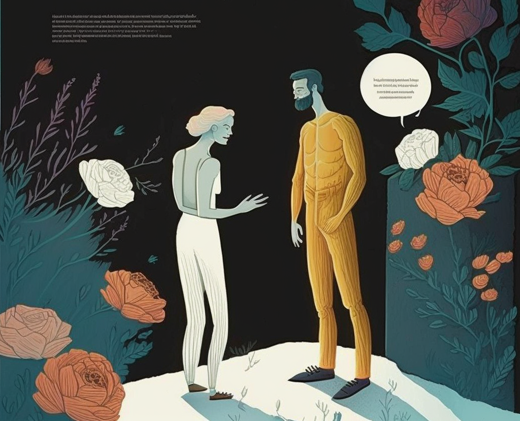 Ölüm bir insanın bakış açısını nasıl değiştirir?