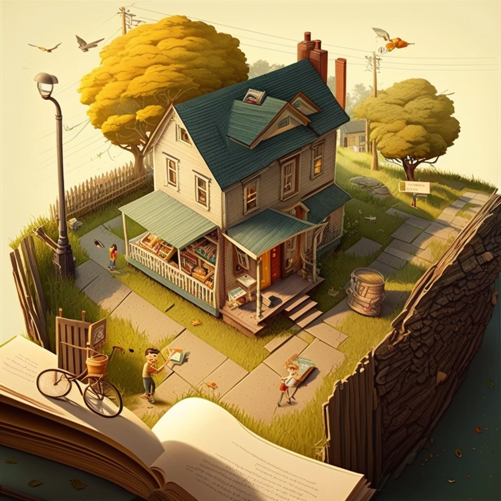 Günlük Rutinlerin Optimize Edilmesi: Çalışan Yetişkinler için Kapsamlı Bir Kılavuz