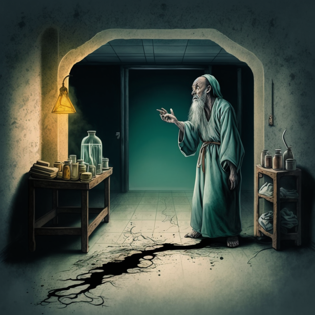 “İntihar Eğilimi ve Psikiyatri Hastanesi” Çalışma Grubunun 40 Yıllık Yatan Hasta İntihar Araştırması