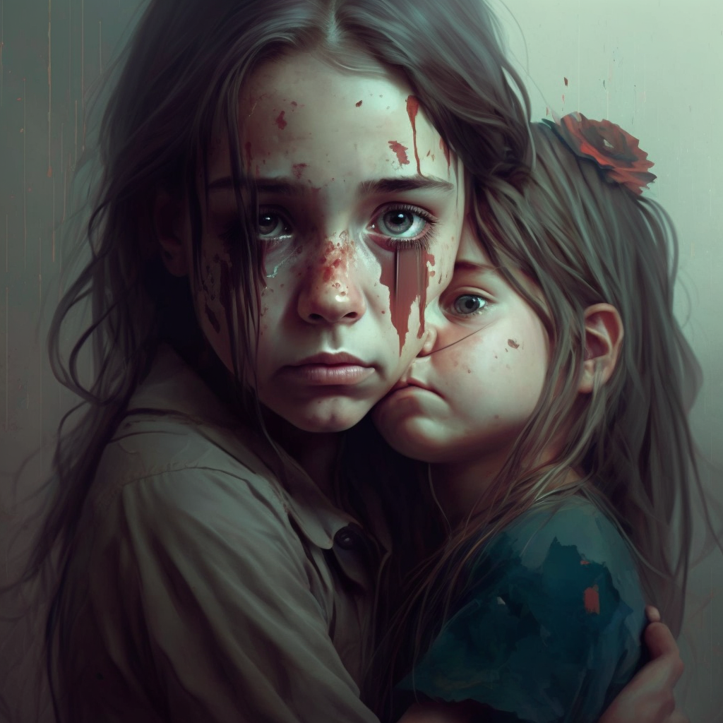 Aşırı empati sendromu