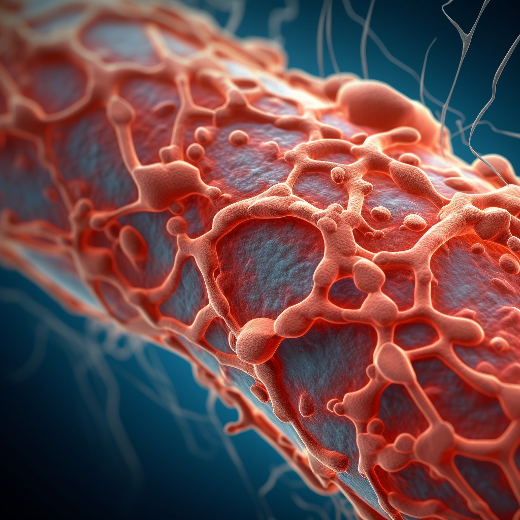 Enjekte Edilebilir Yağ Asidi Kopolimeri ARA 3000 BETA Osteoartrit Tedavisinde Umut Veriyor