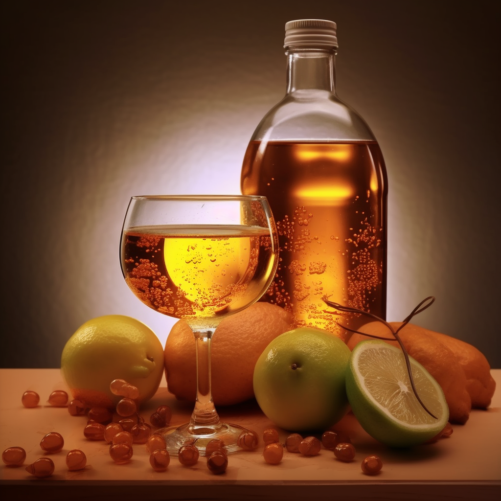 Alkolik olmayan yağlı karaciğer hastalığı