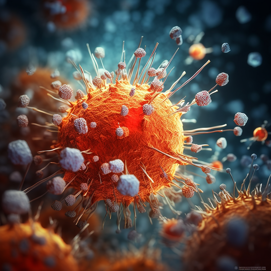 MS bir stigma değildir ve herkesi etkileyebilir