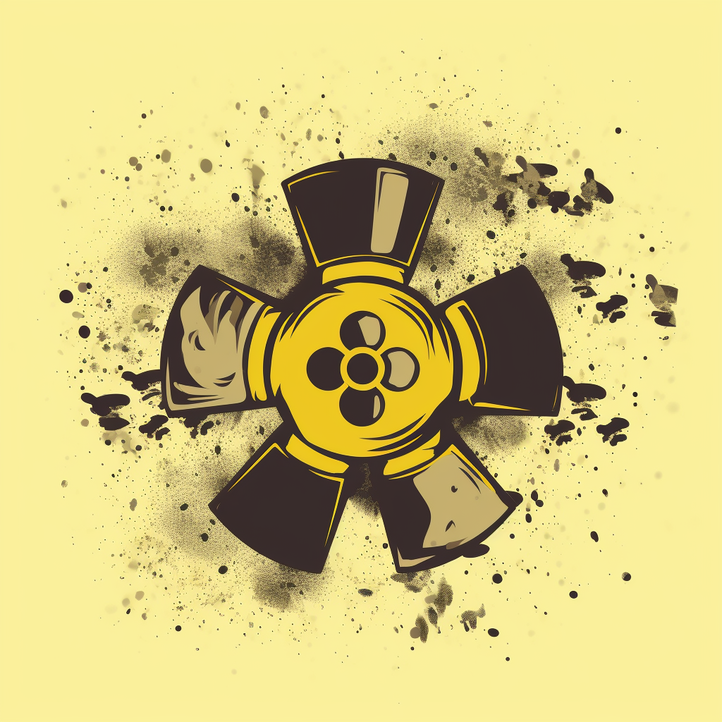 Radon