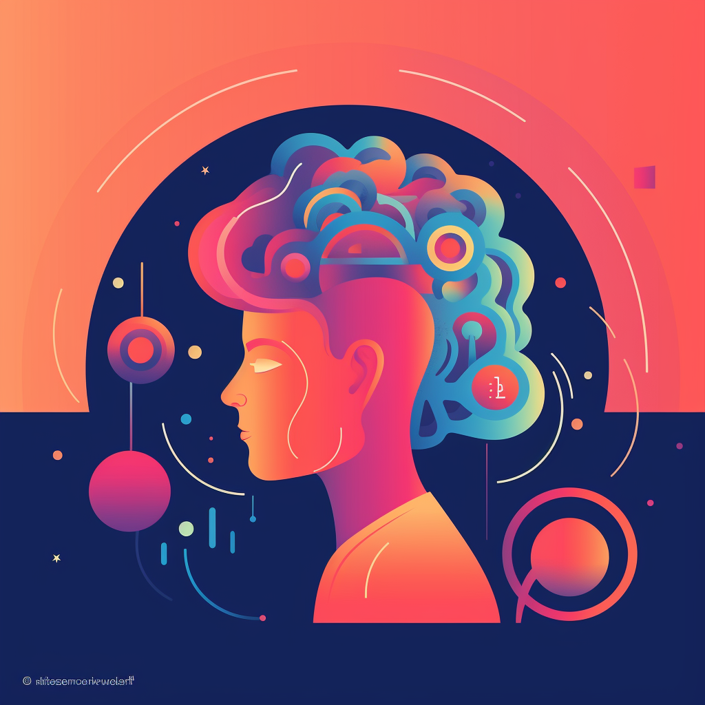 Ruhsal ve Fiziksel Sağlık Arasındaki Etkileşim: Esenliğe Kapsamlı Bir Yaklaşım