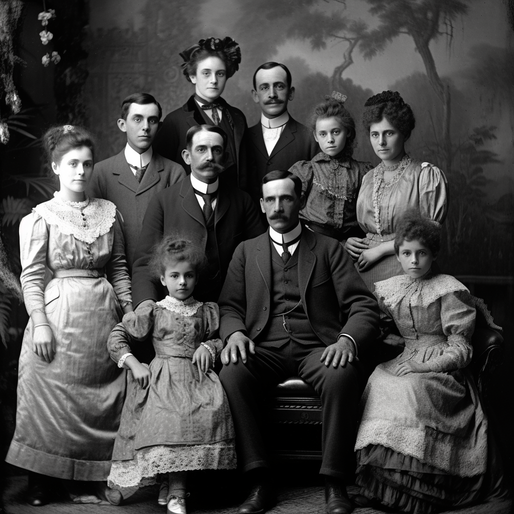 Sıfır Aile