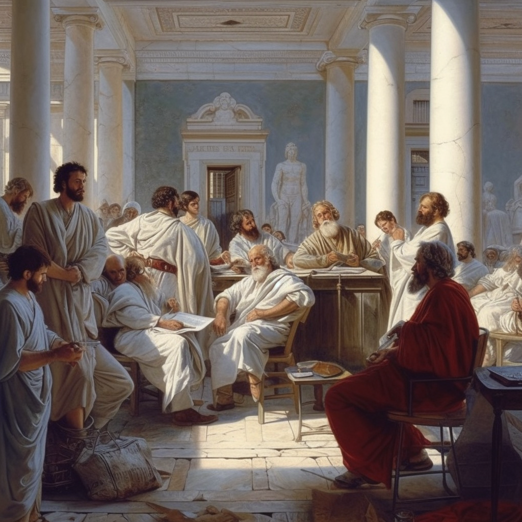 Dijital Evrimde Gezinmek: Tıp Eğitimi ve Uygulamalarının Geleceği