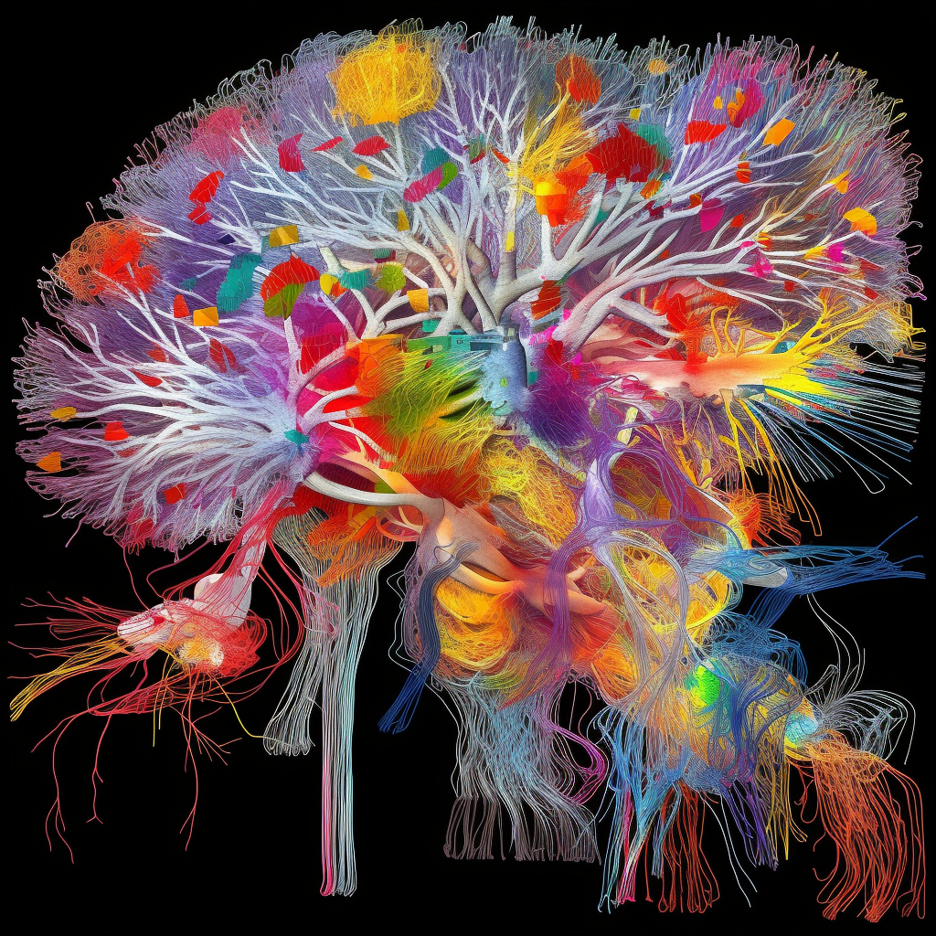 Anlayışın Sınırlarını Zorlamak: Modern Nörobilime Bir Bakış