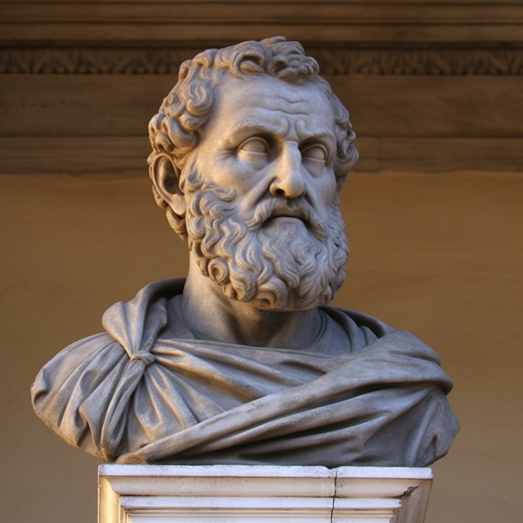 Dioscorides