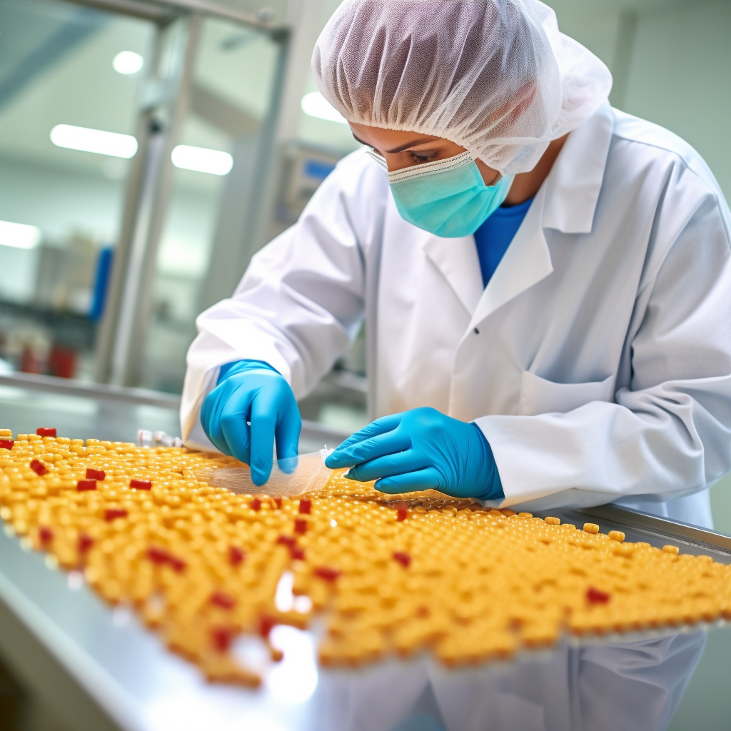 İlaçlardaki Safsızlıkların Sonuçları: Riskler, Düzenlemeler ve Önleme