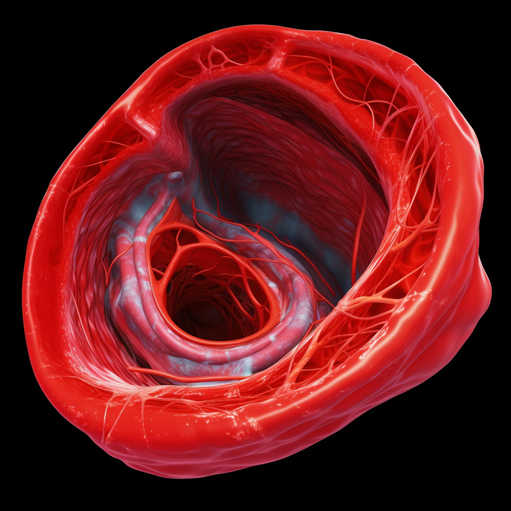 Patent Duktus Arteriozus (PDA)