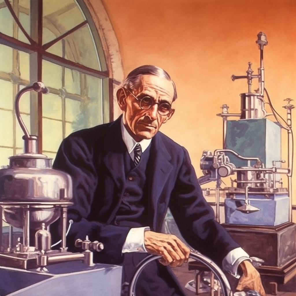 Demir şelasyon tedavisi