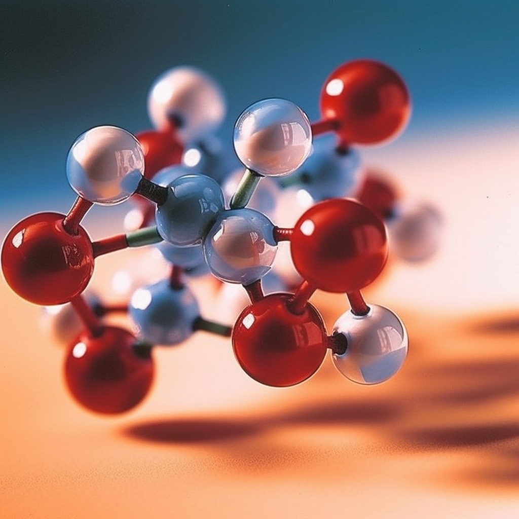 Lizin asetilsalisilat