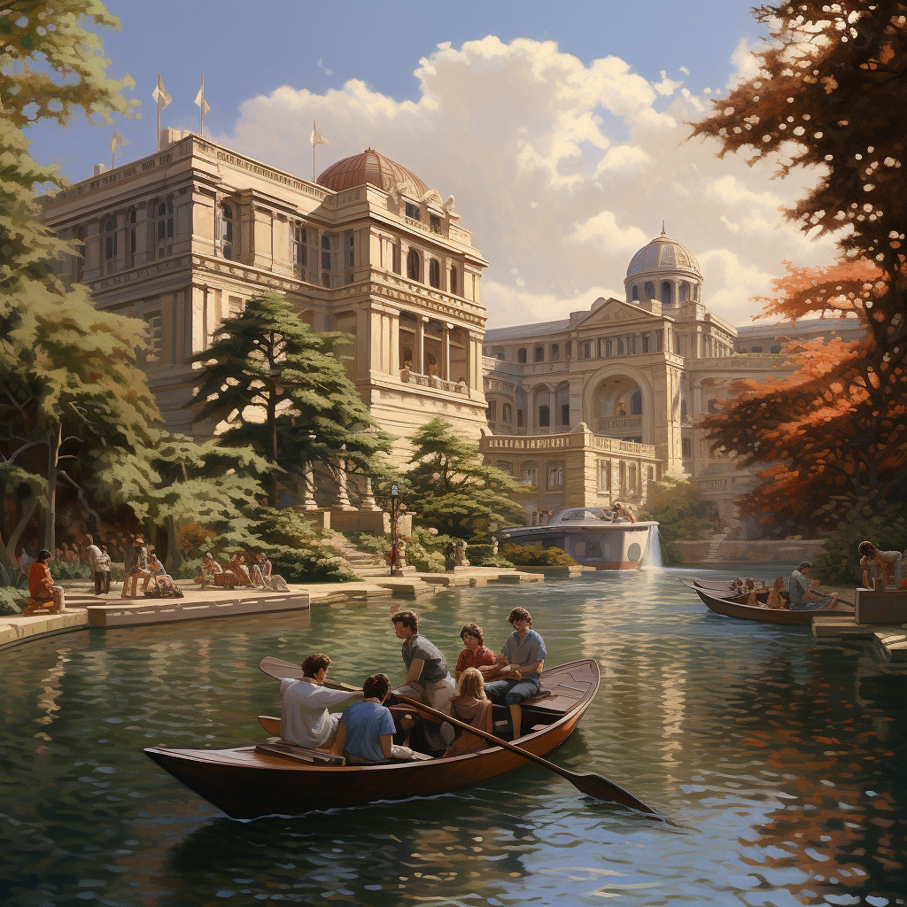 2023 ÜNİVERSİTE TERCİHLERİ TIP FAKÜLTELERİNİN BAŞARI SIRALAMASI VE TABAN PUANLARI