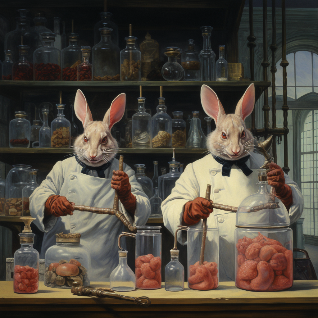 Renin-Anjiyotensin-Aldosteron Sistemi (RAAS)