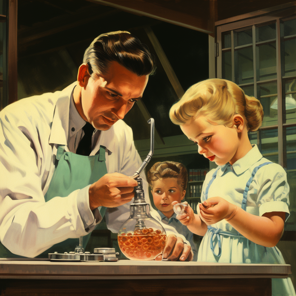 Homozigot Hemokromatoz