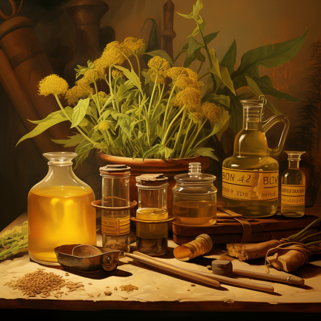 Hardal yağı glikozitleri