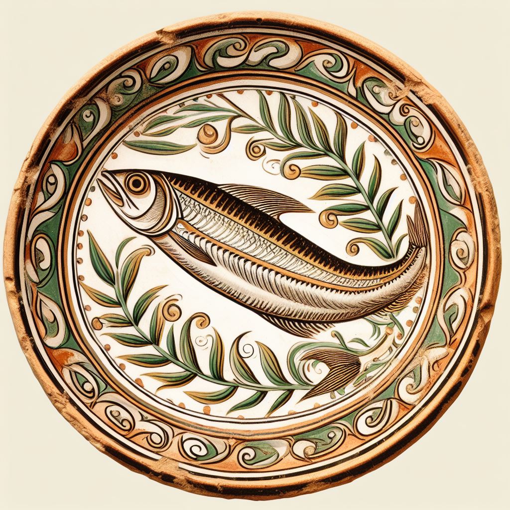 Anchois