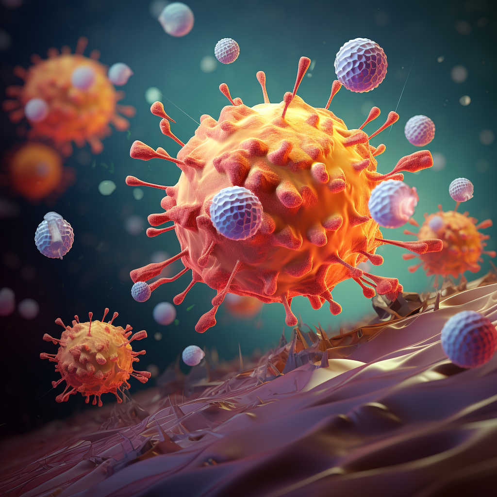 GARDASIL® 