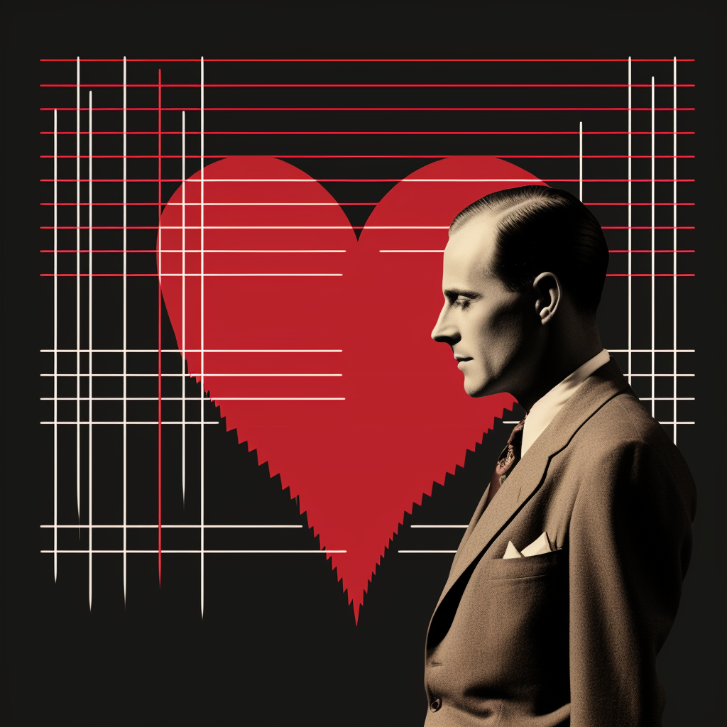 Lewis indeksi