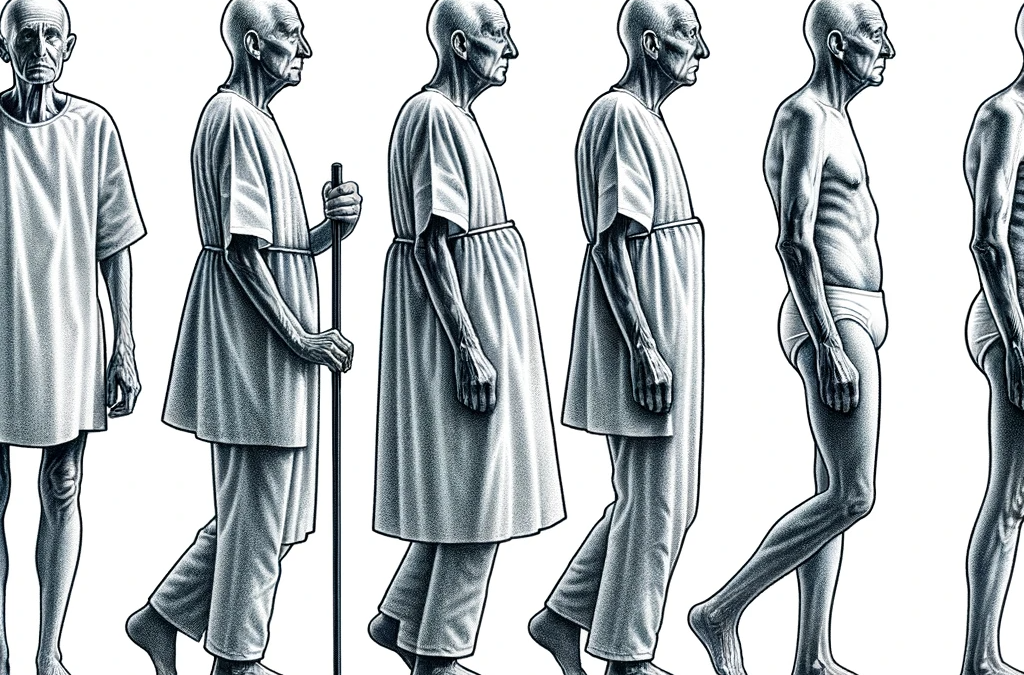 Doğu Kooperatif Onkoloji Grubu Performans Durumu