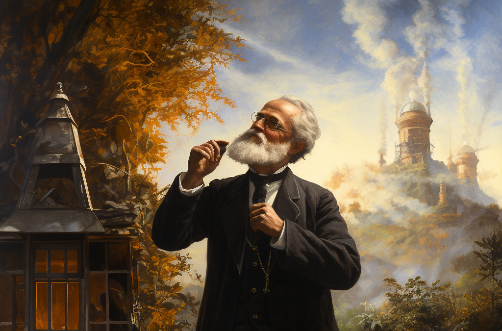 Kısmi gaz basıncı