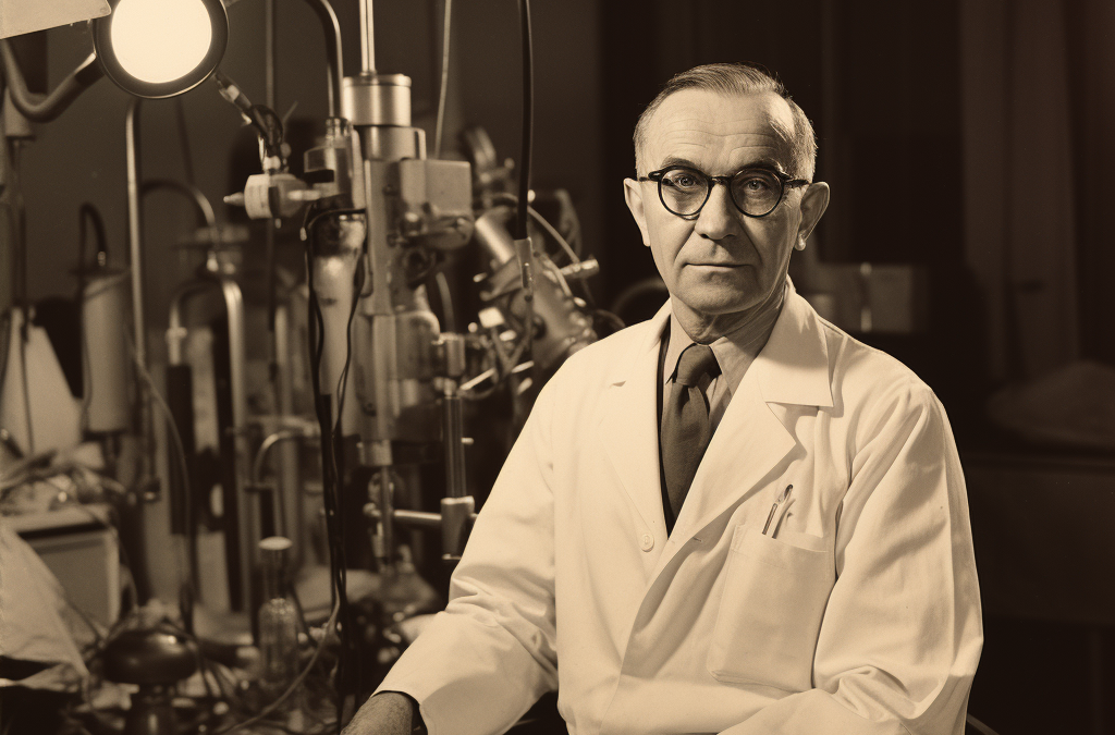 Hach sınıflandırması