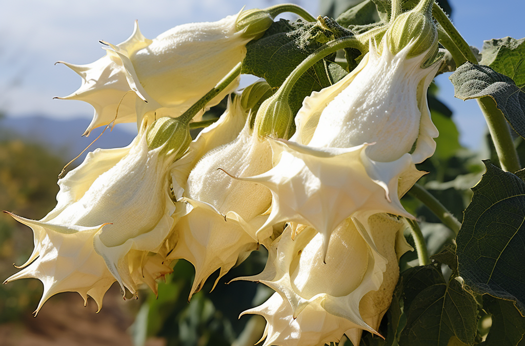 Hiyosin butilbromür