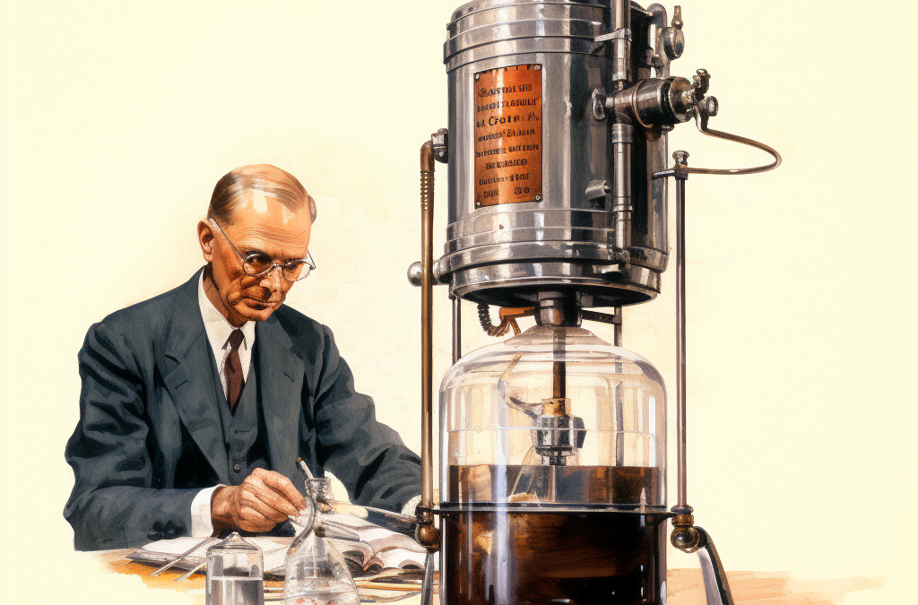 Hasta kontrollü analjezi (PCA)