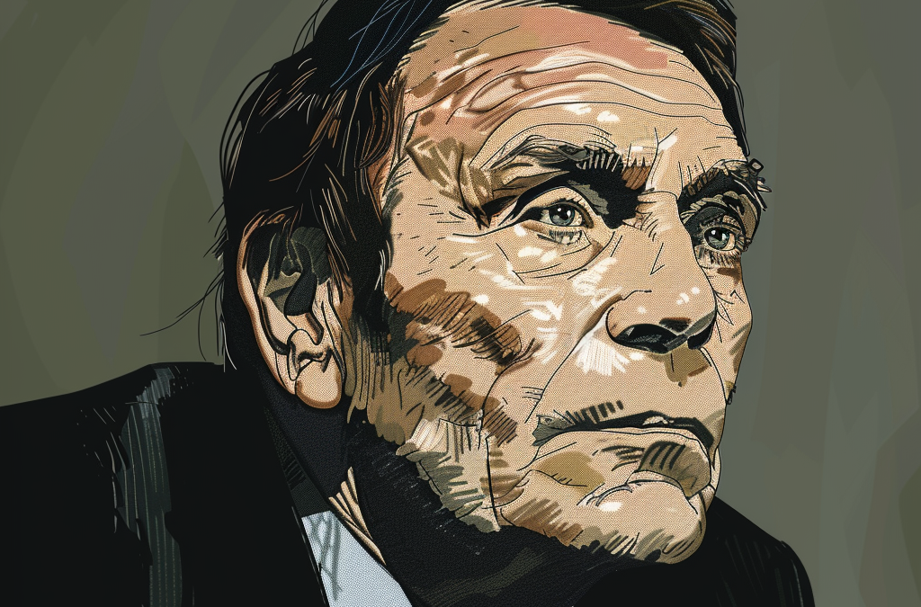 Pierre Bourdieu
