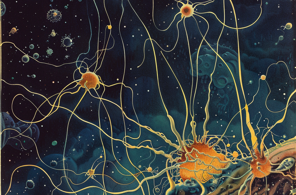 5-Hidroksitriptofan (5-HTP)