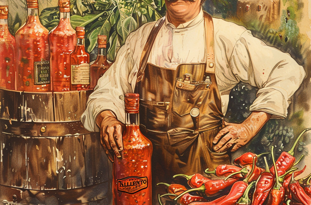 Tabasco